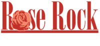Rose Rock Baptist Church